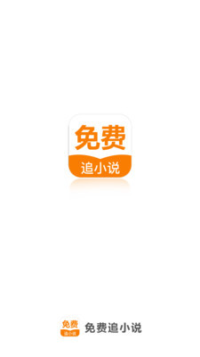 亚搏彩票app官网下载